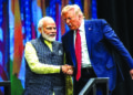 ‘मोदीझम’ला झटका कधी बसणार?