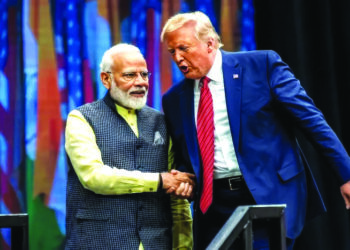 ‘मोदीझम’ला झटका कधी बसणार?