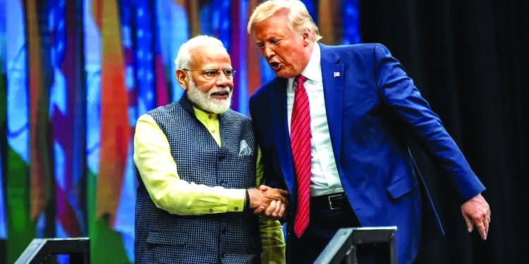 ‘मोदीझम’ला झटका कधी बसणार?