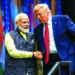 ‘मोदीझम’ला झटका कधी बसणार?