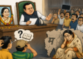 नार्वेकरांचे काय चुकले?