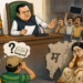 नार्वेकरांचे काय चुकले?