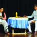 अस्वस्थ करणारा राजकीय पट