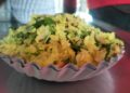 सुशील पोहे
