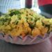 सुशील पोहे
