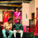 ‘अजब’ लग्नाची ‘गजब’ गोष्ट!