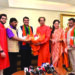 निश्चयाचा महामेरू : उद्धव ठाकरे!