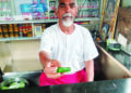 अनिल पानवाला