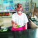 अनिल पानवाला
