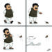 प्रधान गेले, आता?…