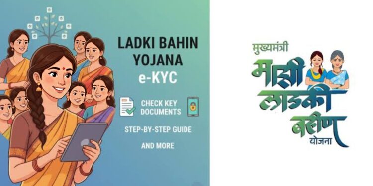 लाडकी बहीण योजना युतीच्या लुटीचा खजिना