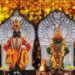 ते ‘मुनी’ आणि आम्ही ‘वारकरी’