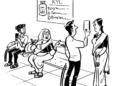 केवायसी