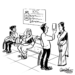 केवायसी