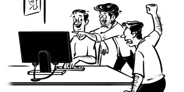 विकाऊ