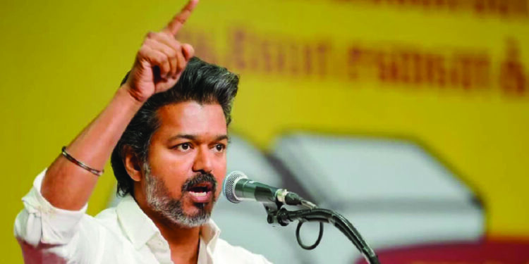राष्ट्रगीत विरुद्ध राज्यगीत?