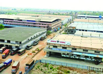 बंद कारखान्यांचे वास्तव किती काळ दडवणार?