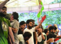 बावन्न पत्त्यांचा डाव आता संपवायलाच हवा…