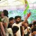 बावन्न पत्त्यांचा डाव आता संपवायलाच हवा…