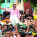 बांकीपूर तो झाँकी है…
