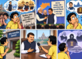 …म्हणून मीच हवा, मीच हवा, मीच हवा!