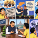 …म्हणून मीच हवा, मीच हवा, मीच हवा!