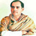 राजीवे रचिला पाया,नरसिंह झालासे कळस!