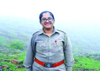 तर आज दोन निरागस जीव वाचले असते…