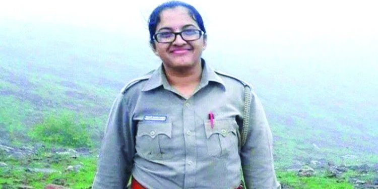 तर आज दोन निरागस जीव वाचले असते…