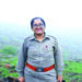 तर आज दोन निरागस जीव वाचले असते…