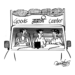 कांदा