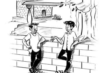 कावड