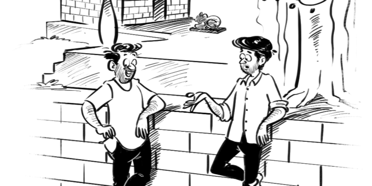 कावड