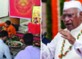 हे तर जातीय नक्सली!