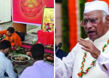 हे तर जातीय नक्सली!