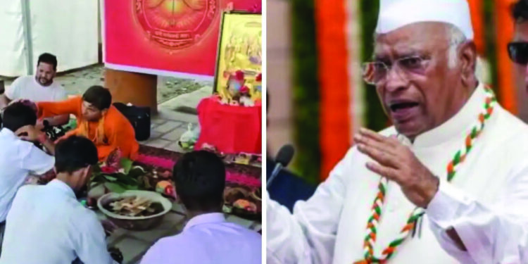 हे तर जातीय नक्सली!
