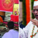 हे तर जातीय नक्सली!