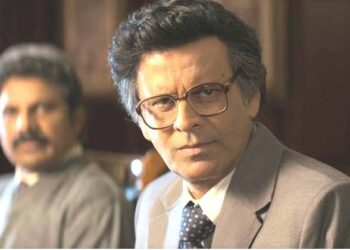 आर्थिक सुधारणा कोणी बरे केल्या?