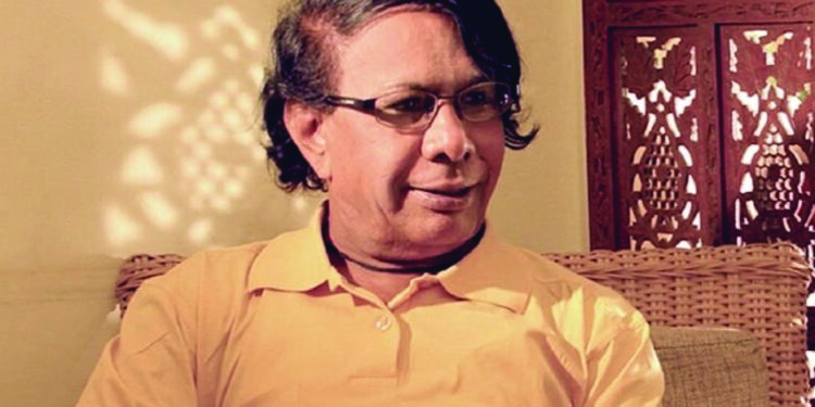 महाकवींचे सहस्त्रचंद्रदर्शन!