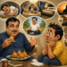 गड्या आपला गाव बरा!