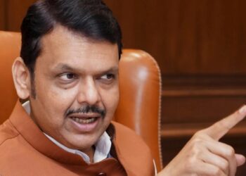 सरकारच मराठीचे मारेकरी!
