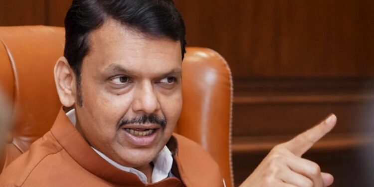 सरकारच मराठीचे मारेकरी!