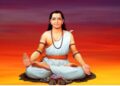 नाथ संप्रदायाचा बोधवंश