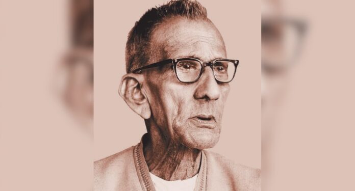 शेतकर्‍यांची खरी चळवळ