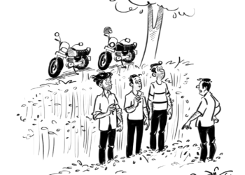 सोयाबीन
