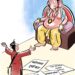 समस्यांचा डोंगर सोडव रे बा गणराया!