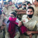 दिल्लीमध्ये ‘कायर’शाही!