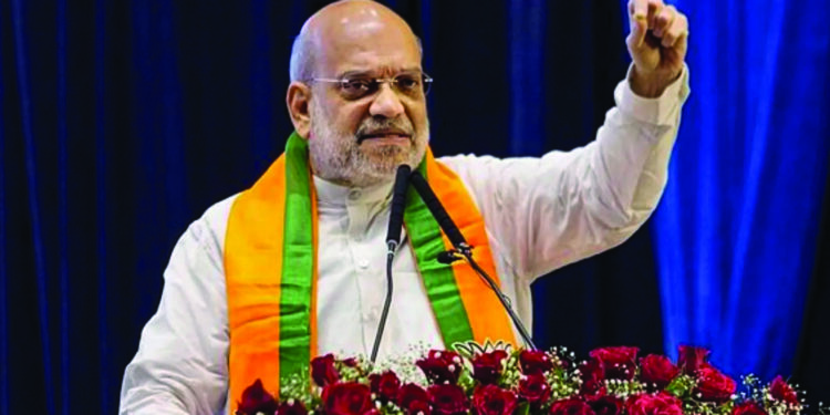 हा मुळात आहे का समान नागरी कायदा?