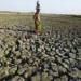 जलसंवर्धनाअभावीच दुष्काळाचे सावट!