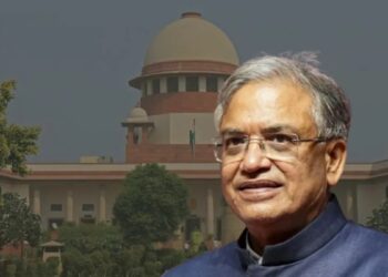 एकमताने’ नव्हे, `एकट्याच्या’ मताने!
